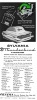 Sylvania 1957 1.jpg